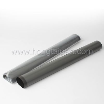 Αγορά Μανίκι ταινιών Fuser για Laser$l*jet 1000 1010 1012 1015 1150 1160 1200 1300 1320 (RM1-1461-ταινία RG9-1494-ταινιών) σε απευθείας σύνδεση κατασκευή