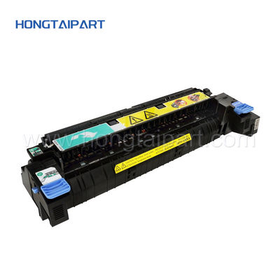 Αγορά Μονάδα συγκόλλησης για H P Laserjet Enterprise M700 Color Mfp M775DN M775f M775z RM1-9373-000 σε απευθείας σύνδεση κατασκευή