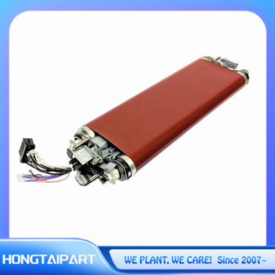 Αγορά Hongtaipart 126K34853 126K34854 126K34855 Original Fuser Heat Belt Unit Assembly Για φωτοτυπία Xerox V80 V180 V2100 V3100 σε απευθείας σύνδεση κατασκευή