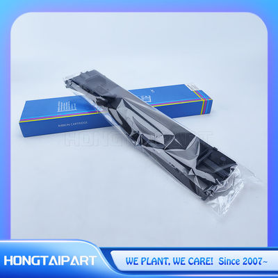 Αγορά Τραπεζικό στελέχωμα C13S015610 C13S015628 Για εκτυπωτή Epson LQ-690 LQ-690KII LQ-790K LQ-675kt LQ-680kii LQ-106kf 12,7mmx20m σε απευθείας σύνδεση κατασκευή