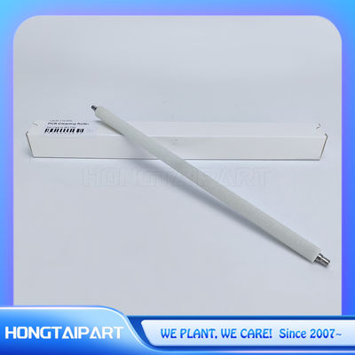 Αγορά Ρολάρι καθαρισμού PCR για Canon iR 1730 1740 1750 400 500 IR1730 IR1740 IR1750 Τυποποιητής Ρολάρι καθαρισμού σε απευθείας σύνδεση κατασκευή