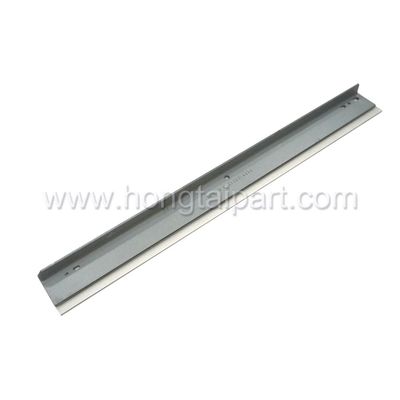Αγορά Λεπίδα Canon IR 2880 2550 3080 3380 3480 3580 3880 μεταφοράς σε απευθείας σύνδεση κατασκευή