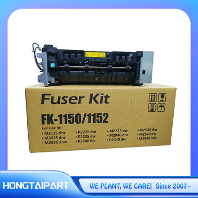 Αγορά FK1150 FK-1150 2RV93050 302RV93050 Συγκρότηση μονάδας σύνδεσης για την Kyocera M2040dn M2540dn M2135dn M2635dn M2735dw P2040dn P2235 σε απευθείας σύνδεση κατασκευή
