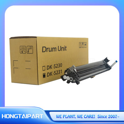 Αγορά DK-5231 302R793021 302R793020 2R793020 Συγκρότημα μονάδας τύμπου για Kyocera M5526 M5521 M5026 P5021 Τυμπάνι τύμπου εκτυπωτή C M Y σε απευθείας σύνδεση κατασκευή