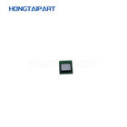 HONGTAIPART Chip 1.4K Για HP cor Laserjet Pro CF500 CF500A CF501A CF502A CF503A M254dw M254nw MFP M280nw M281fdw