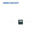 HONGTAIPART Chip 1.4K Για HP cor Laserjet Pro CF500 CF500A CF501A CF502A CF503A M254dw M254nw MFP M280nw M281fdw