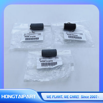 Αγορά 059K80290 059K31270 ADF Pickup Roller Kit για την Xerox WC7232 DC236 286 336 2005 3005 2007 3007 450 5010 4000 5010 C2060 σε απευθείας σύνδεση κατασκευή