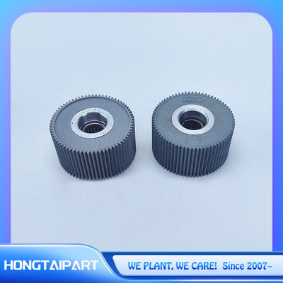 Αγορά 003-26306 Πικ-απ Ρολάρι Για Riso HC5500 CV1200 CV3030 CV3130 CV3230 TR 1000 1510 1530 1550 CR 1600 1610 1630 1640 CV 185 σε απευθείας σύνδεση κατασκευή