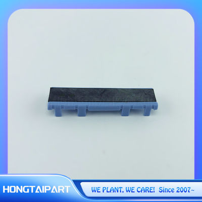 Αγορά RC2-8575 RL1-1937-000 Pad διαχωρισμού Για H P P3005 P3015 P3525 P4025 P4525 M521 M525 M551 Canon LBP6780 LBP3560 LBP3580 σε απευθείας σύνδεση κατασκευή