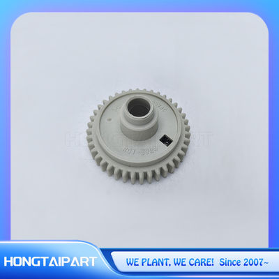 Αγορά RC1-3324 RC1-3325 Τροχιά κίνησης για H P 4200 4240 4250 4300 4350 4345 Επάνω τροχιά κυλίνδρων Fuser 40T Τυπωτήρα με συμπλέκτη κάτω σε απευθείας σύνδεση κατασκευή