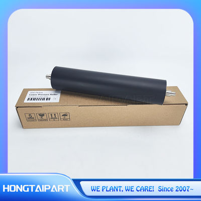 Αγορά JC66-01825A Ρολάρι χαμηλής πίεσης Για Samsung SCX 6545N 6555 6545 M5360 M5370 SL-M4730 Xerox WC 42110N 4111N 5110N 5111N σε απευθείας σύνδεση κατασκευή
