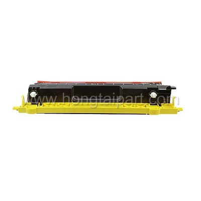 Αγορά Αδελφός HL-4040 4050 4070 dcp-9040CN 9045CN mfc-9440 9640 9840 κασετών τονωτικού χρώματος (TN110 150 170) σε απευθείας σύνδεση κατασκευή
