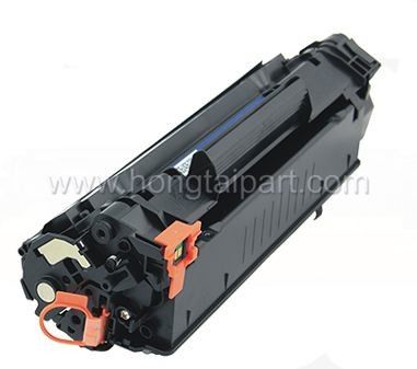 Αγορά CF218A υπέρ τονωτικό M104 M130 M132 Laser$l*jet κασετών τονωτικού εκτυπωτών σε απευθείας σύνδεση κατασκευή