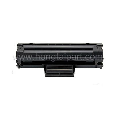 Αγορά Κασέτα Samsung Laser$l*jet Samsung μιλ.-2161 2166W 2162G 761P 3406HW 3401FH τονωτικού (μιλ.-D101S) σε απευθείας σύνδεση κατασκευή