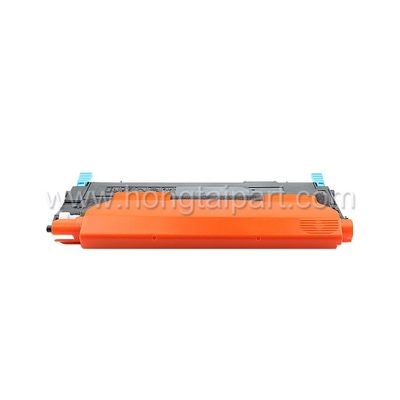 Αγορά Κασέτα Samsung Laser$l*jet SL-C430 433 480 τονωτικού (clt-K404S clt-C404S clt-M404S clt-Y404S) σε απευθείας σύνδεση κατασκευή