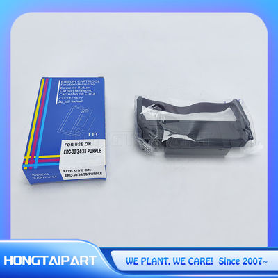 Αγορά ERC-38 C43S015374 C43S015376 Πριπλέ Ρίμπον για την Epson TM U210 U220 U300 U325 U375 300A 300B 300C 300D U200 U210A U σε απευθείας σύνδεση κατασκευή