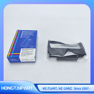 Αγορά ΕΡΚ30 ΕΡΚ34 ΕΡΚ38 C43S015374 S015374 C43S015376 Για την Epson M119D TM U200 U210 U220 U300 U325 U375 30 σε απευθείας σύνδεση κατασκευή