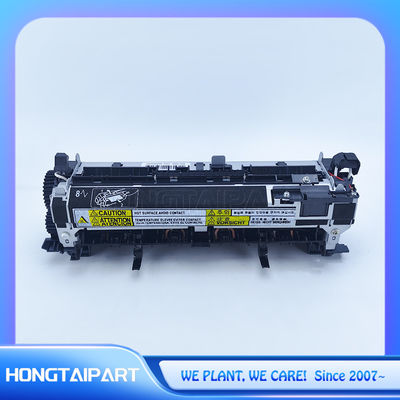 Αγορά RMI-8396-000CN RM1-8396 CE988-67915 Συγκρότημα μονάδας συγκόλλησης για H P M600 M601 M602 M603 Συσκευή συγκόλλησης 220V HONGTAIPART σε απευθείας σύνδεση κατασκευή