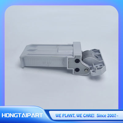 Αγορά CQ819-60011 ADF Συγκρότημα χάντζης για H P Enterprise 700 Χρώμα MFP M775dn M775f M775z M725f M725z Plus M725zm Εκτυπωτής ADF Hi σε απευθείας σύνδεση κατασκευή