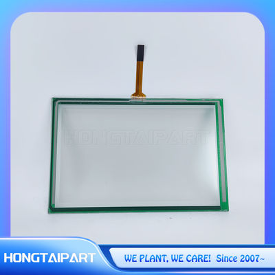 Αγορά WC-7120 Συμβατό πάνελ αφής για Xerox DCC2263 Dcc2260 Dcc2265 Dcc2270 Dcc2275 Πίνακας ελέγχου 172x111mm σε απευθείας σύνδεση κατασκευή
