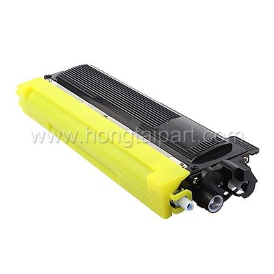 Αγορά Αδελφός HL-3040 3070 MFC9010 9120 9320 9325 κασετών τονωτικού χρώματος (TN210 230 240 270 290M) σε απευθείας σύνδεση κατασκευή