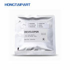 HONGTAIPART DV512 Επεξεργαστής για την Konica Minolta C224 C284 C364 C454 C554 Χρωματική φωτοτυπία