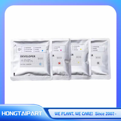 Αγορά HONGTAIPART DV512 Επεξεργαστής για την Konica Minolta C224 C284 C364 C454 C554 Χρωματική φωτοτυπία σε απευθείας σύνδεση κατασκευή