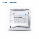 HONGTAIPART DV512 Επεξεργαστής για την Konica Minolta C224 C284 C364 C454 C554 Χρωματική φωτοτυπία