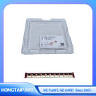 HP564XL HP364XL HP178XL HP862XL Toner Cartridge Reset Chip για HP Photosmart 7510 7515 C311a C311b C5324 C5370 C5373 C53