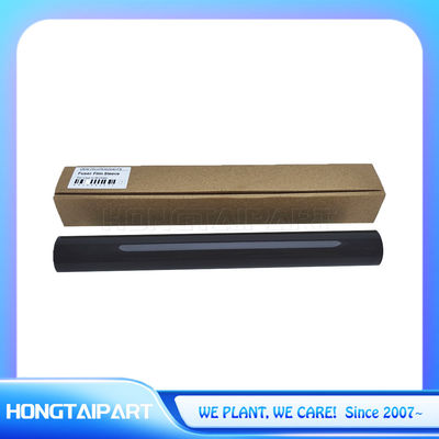 Αγορά Φιούζερ Φίλμ για την Kyocera Ecosys P2040 P2235 M2135 M2540 M2635 M2640 M2735 Φιούζερ Φιούζερ σε απευθείας σύνδεση κατασκευή
