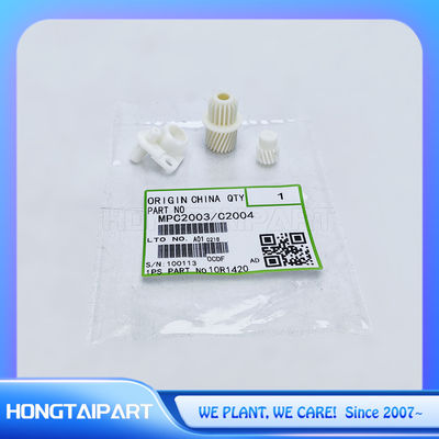 Αγορά Συμβατό χρώμα OPC Drum Gear Kit για την Ricoh MP C2003 C3003 C3503 C4503 C5503 C6003 2011 2503 Εκτυπωτής HONGTAIPART σε απευθείας σύνδεση κατασκευή