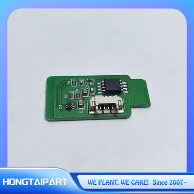 Αγορά Τσιπ επαναφοράς τόνου CLT-Y809 CLT-M809 CLT-C809 για Samsung CLX-9301 CLX-9251 CLX-9021 Τσιπ βαλβίδας εκτυπωτή CMYK HONGTAIPA σε απευθείας σύνδεση κατασκευή