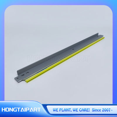 Αγορά OEM Factory IBT Καθαριστική λεπίδα ζώνης για την Konica Minolta BH 224 284 364 454 554 754 C221 C281 C7122 C7128 C220 C280 C360 σε απευθείας σύνδεση κατασκευή