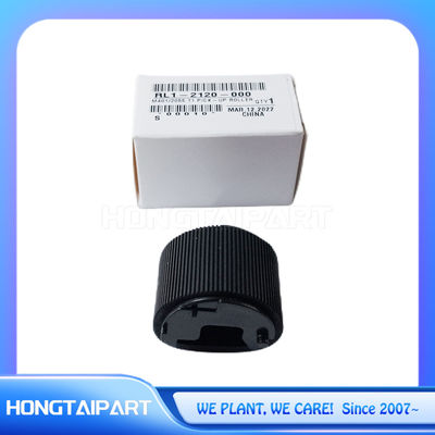 Αγορά RL1-3307-000 RL1-2120-000 Πικ-απ Ρολ Τράι 1 για H P LaserJet P2035 P2055d Pro 400 M401dn M425dn Canon imageCLASS D1120 σε απευθείας σύνδεση κατασκευή