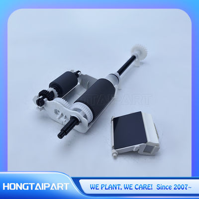 Αγορά JC97-03070A JC97-03069A ADF Pick-up Roller Kit Για Samsung M3870 C2670 SCX5835 SCX5935 SCX5639 SCX5739 SCX4835 CLX6210 σε απευθείας σύνδεση κατασκευή