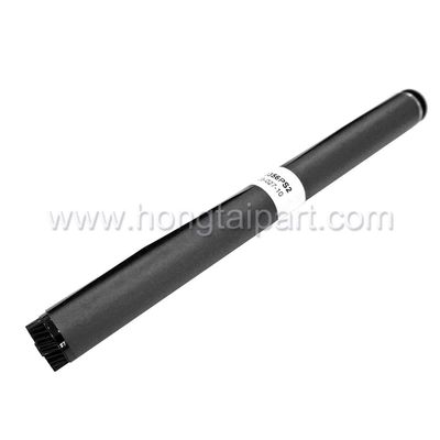 Αγορά Αδελφός HL-1110 τυμπάνων OPC τύμπανο 1111 1112 1118 dcp-1510 1511 1518 1519 mfc-1810 1813 1815 1818 1819 1910 (TN1070) σε απευθείας σύνδεση κατασκευή