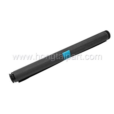 Αγορά Αδελφός HL-2030 2040 2070N 2080 2025 2045 dcp-7010 7020 7025 mfc-7225N 7220 7420 7820N fax-2820 2920 7821N τυμπάνων OPC σε απευθείας σύνδεση κατασκευή
