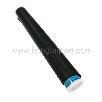 Αγορά Τύμπανο OPC για Laser$l*jet 4200 4250 4300 4345 4350 (Q5942A Q1339A Q1338A) σε απευθείας σύνδεση κατασκευή