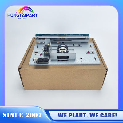Αγορά Συγκρότημα φακού 642S01337 604K21506 604K21505 604K21504 604K21503 604K21502 604K21501 604K21500 Για Xerox 700 DC-240 242 σε απευθείας σύνδεση κατασκευή