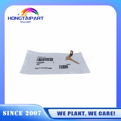 Αγορά HONGTAIPART 7045269 Άνοιγμα φύλλου Για ΟΟΣΑ 100 300 320 400 600 450 700 750 9300 9400 9600 7050 7051 7055 7056 300 350 340 σε απευθείας σύνδεση κατασκευή