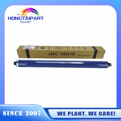 Αγορά HONGTAIPART συμβατό OPC τύμπανο για Xerox 7500 7525 7530 7535 7545 7556 7800 7830 7835 7845 7855 7970 C8030 C8035 C8045 σε απευθείας σύνδεση κατασκευή