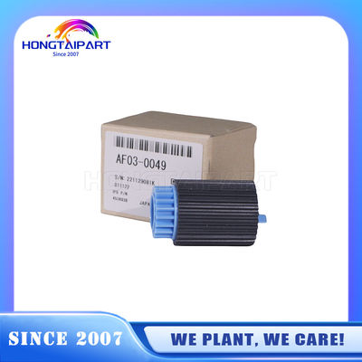 Αγορά AF03-0049 AF030049 Πικάπ ρόλερ για την Ricoh Aficio 1224 1232 2035 2045 3035 3045 3228 3235 3245 AP3800 AP3850 CL7000 σε απευθείας σύνδεση κατασκευή