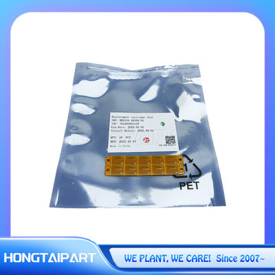 Αγορά Τσιπ-Υ για H P18 C4936A C4937A C4938A C4939A σε απευθείας σύνδεση κατασκευή