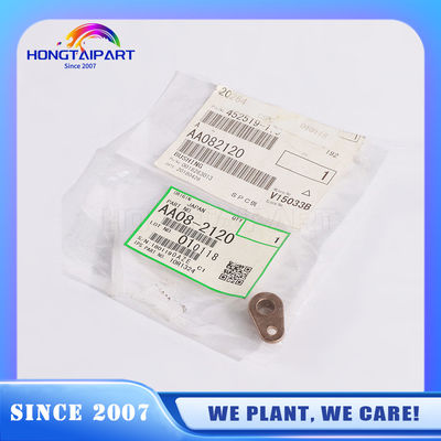 Αγορά AA08-2120 AA082120 Τυμπανοειδής θήκη για την Ricoh AF 1060 1075 2051 2060 2075 5500 6500 7500 6000 7000 8000 6002 7502 9002 σε απευθείας σύνδεση κατασκευή