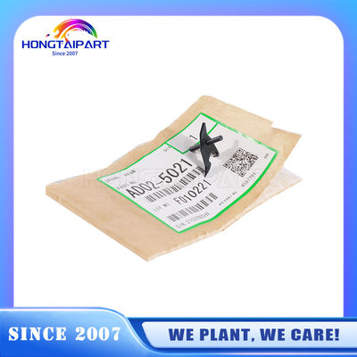 Αγορά AD02-5021 AD025021 Δάκτυλο για τη Ricoh Aficio 1035 1045 2035 2045 3035 3045 MP 3500 4500 4001 4002 4500 5000 σε απευθείας σύνδεση κατασκευή
