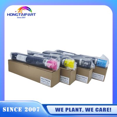 Αγορά Τόνος 106R03769 106R03770 106R03771 106R03772 Για Xerox VersaLink C7000 σε απευθείας σύνδεση κατασκευή