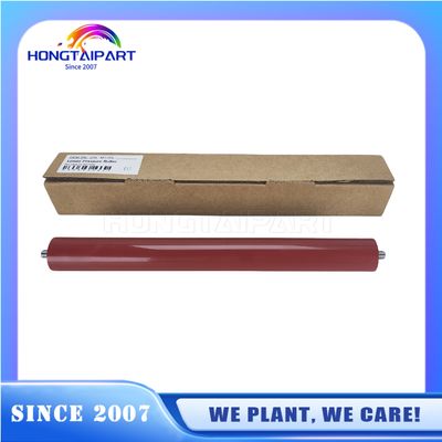 Αγορά Επάνω κυλίνδρος σύνδεσης UPR-M1705 Για PANTUM M7105dn M7107dn M705 M6700 M7100 M7205 M6710 6800 7200 7300 P3405 3205 3255 3425 σε απευθείας σύνδεση κατασκευή