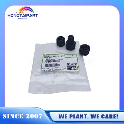 Αγορά Μονάδα Gear για Ricoh MP2554 MP3554 Συμφωνητική σε απευθείας σύνδεση κατασκευή