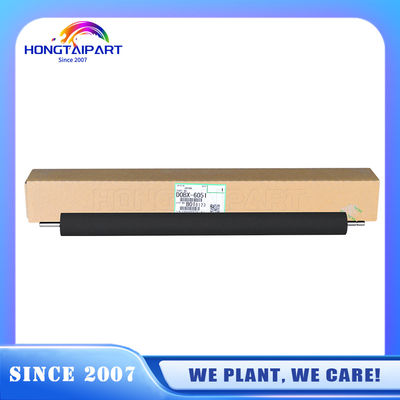 Αγορά D0BX6051 D0BX-6051 D1796051 D179-6051 Διαμεσολαβητής κυλίνδρος μεταφοράς για την Ricoh Pro 6051 8100 8110 8120 8220 8300 8310 8320 σε απευθείας σύνδεση κατασκευή