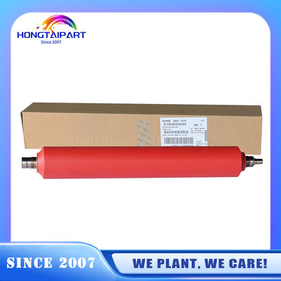 Αγορά AE010127 AE01-0127 Ζεστός κυλίνδρος για Ricoh Pro C5200 C5210 Upper Fuser Heat Roller URRIC036-065 HONGTAIPART σε απευθείας σύνδεση κατασκευή